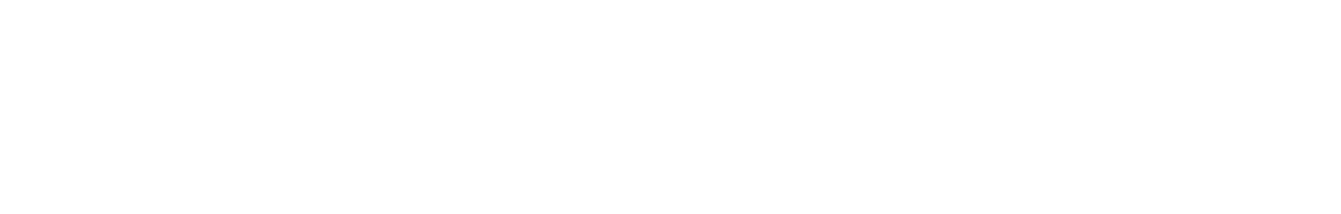graphic